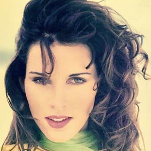 Meet your Posher, Kathleen